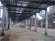 Rafinerija Brod slika11